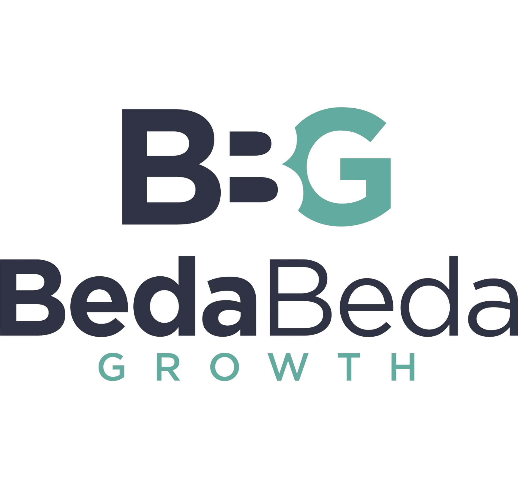 BedaBeda Growth